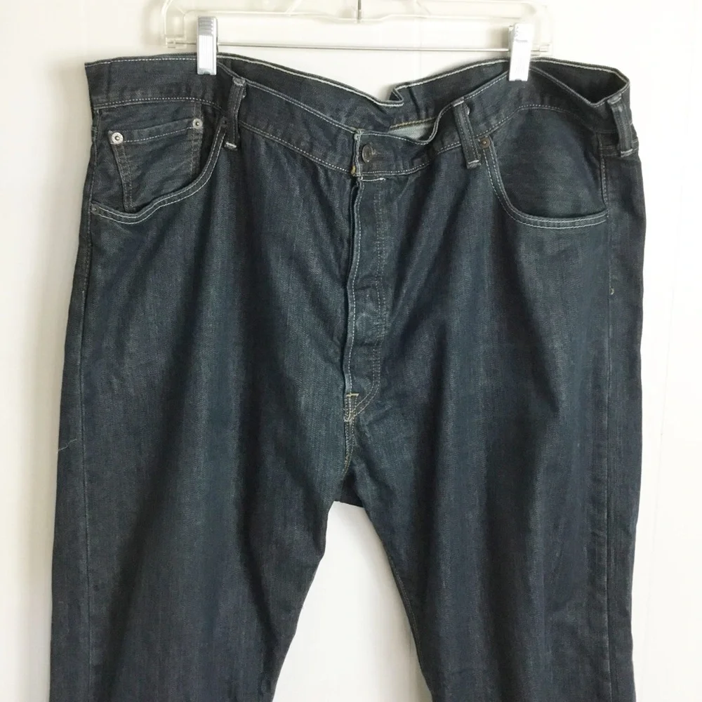 Levis levi men
